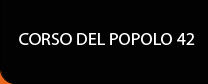 Vedi come raggiungerci