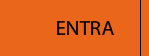 Entra nella home page