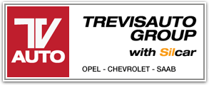 http://www.trevisauto.it/